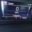 2019-chevrolet-tahoe-image-14