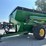 demco-800-image-11