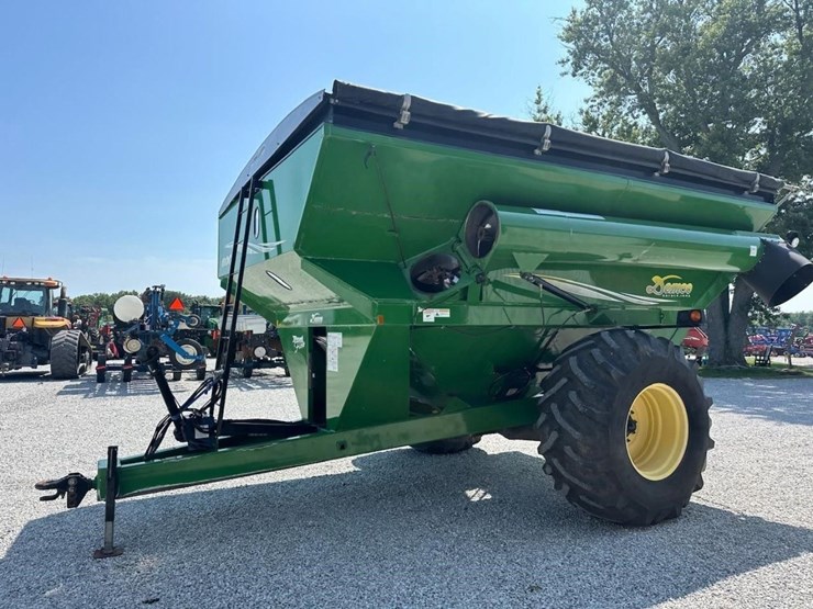 demco-800-image-11