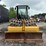 2011-caterpillar-cp56-image-7
