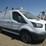 2018-ford-transit-image-2