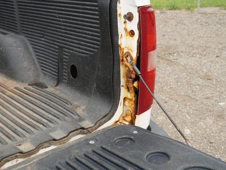 2008-chevrolet-2500-image-89