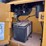 deere-450j-image-33