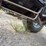 2004-tractor-king-200-image-52