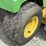john-deere-170-image-18