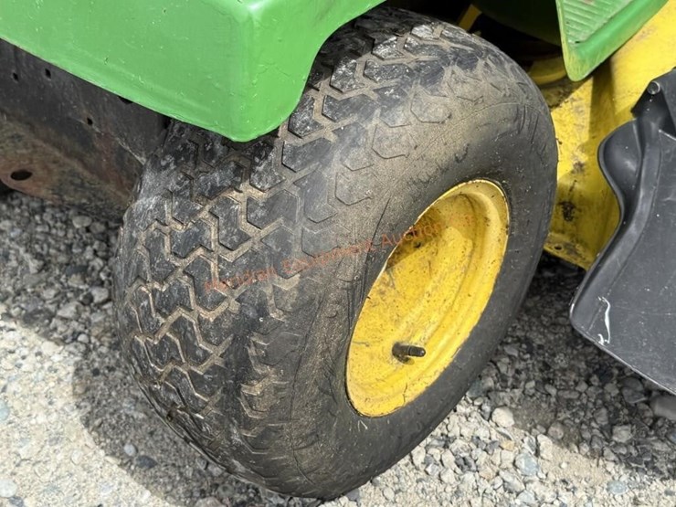 john-deere-170-image-18
