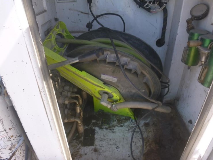 2018-imt-3820-image-17