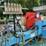 monosem-6-row-twin-planter-image-9