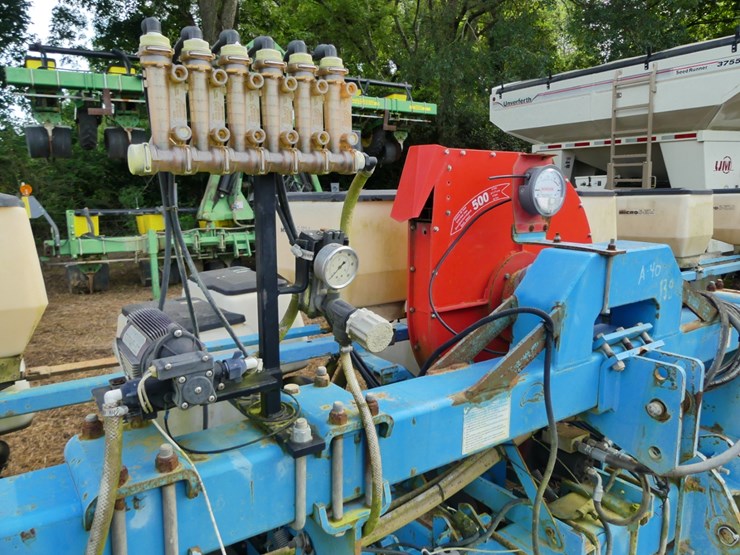 monosem-6-row-twin-planter-image-9