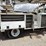 2019-international-durastar-4300-image-36