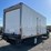 2020-international-mv607-image-5