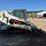 bobcat-t590-image-5