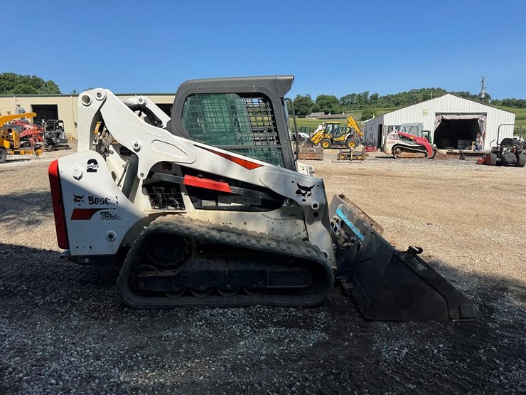 bobcat-t590-image-5