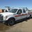 2014-ford-f250-image-1