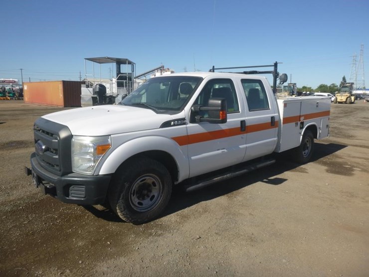 2014-ford-f250-image-1