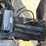 polaris-ranger-crew-image-23