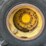 2006-deere-643h-image-30