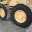 2000-caterpillar-120h-image-29