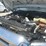 2014-ford-f250-image-20