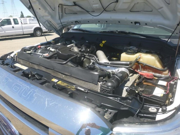 2014-ford-f250-image-20