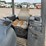 deere-450j-image-34
