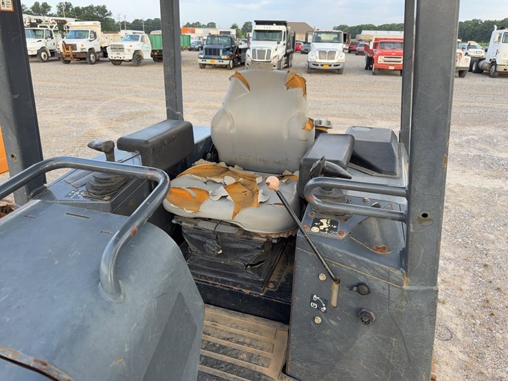 deere-450j-image-34