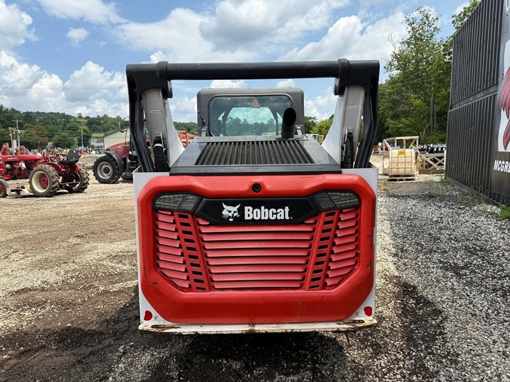 bobcat-s76-image-3