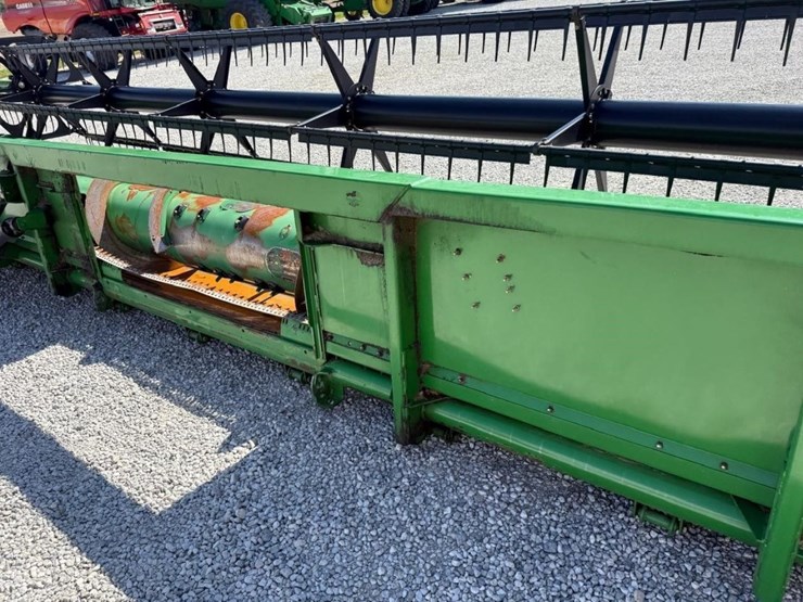 2006-john-deere-630f-image-15