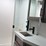 #138-•-2022-grand-design-solitude-345gk-camper-image-40