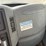 2007-international-durastar-4300-image-115