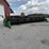 2001-john-deere-930f-image-52