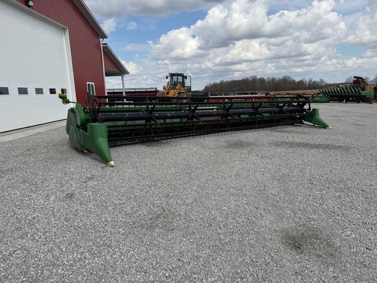 2001-john-deere-930f-image-52