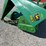 john-deere-893-image-11