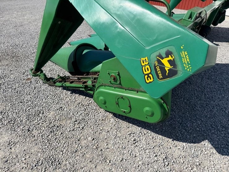 john-deere-893-image-11