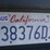 2018-ford-transit-image-17