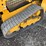 2020-caterpillar-249d3-image-13