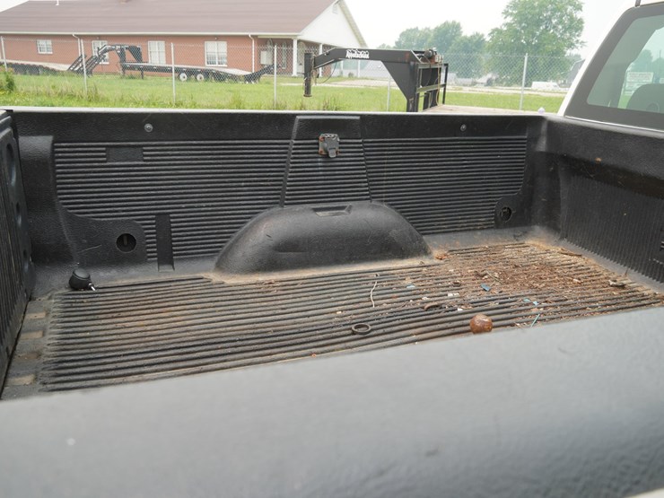 2008-chevrolet-2500-image-46