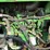 2015-deere-648l-image-40