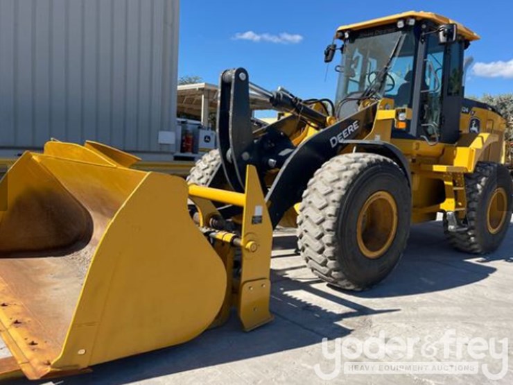 2023-deere-624p-image-1