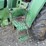 john-deere-1070-image-17