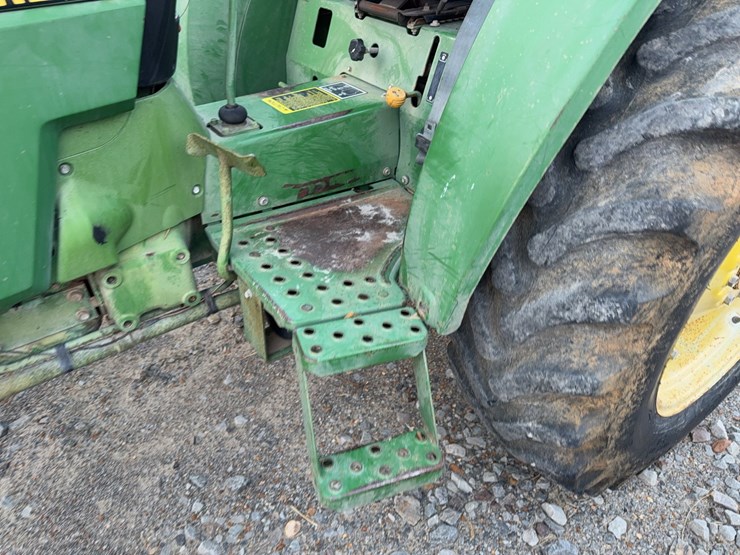 john-deere-1070-image-17