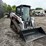 2025-bobcat-t62-image-6