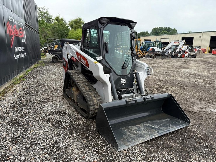 2025-bobcat-t62-image-6
