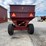 j&m-350sd-image-4