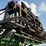 2002-john-deere-4710-image-76