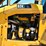2020-caterpillar-d3k2-xl-image-8