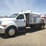 2015-ford-f650-image-1