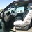2016-ford-f250-image-8