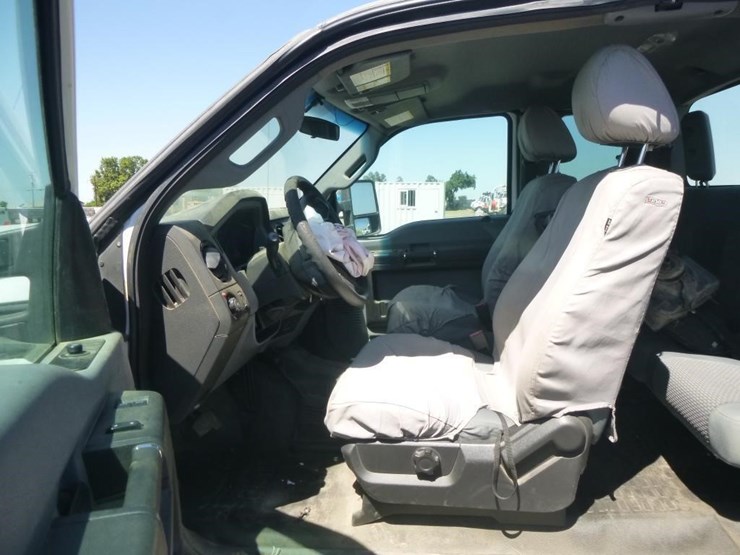 2016-ford-f250-image-8