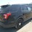2018-ford-explorer-image-3